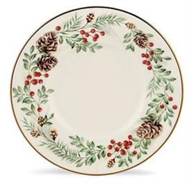Picture for category Williamsburg Boxwood & Pine