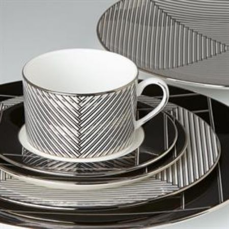 Picture for pattern Winston by Brian Gluckstein