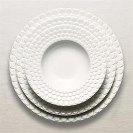 Picture for category Aegean White