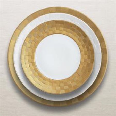 Picture for pattern Byzanteum Gold