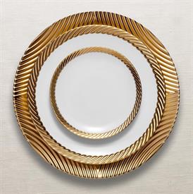 Picture for category Corde Gold