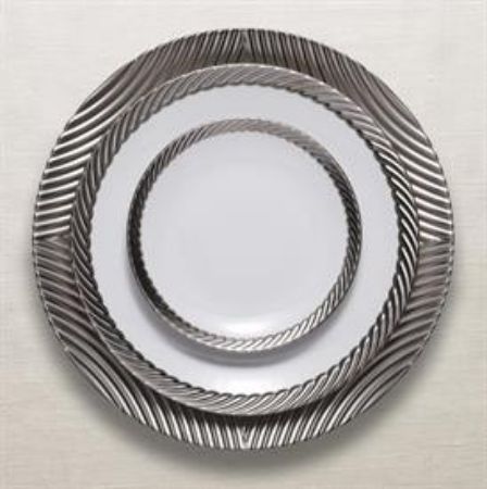 Picture for pattern Corde Platinum