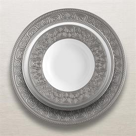 Picture for category Han Platinum