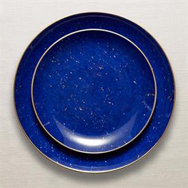 Picture for category Lapis