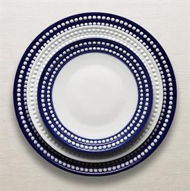 Picture for category Perlee Blue