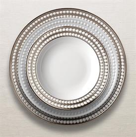Picture for category Perlee Platinum