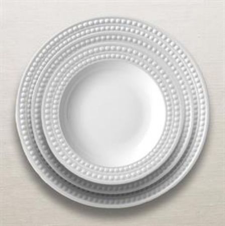 Picture for pattern Perlee White
