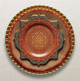 Picture for category Tabriz