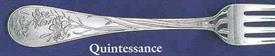 Picture for category Quintessence