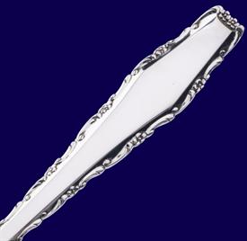 Picture for category Rapallo