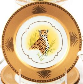 Picture for category Golden Cheetah