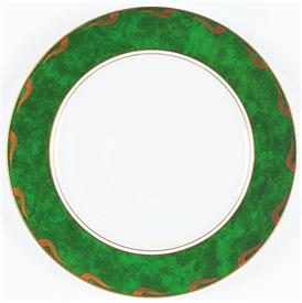 Picture for category Imperial Malachite