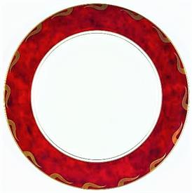 Picture for category Imperial Red