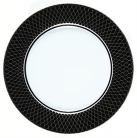 Picture for category Midnight Collection