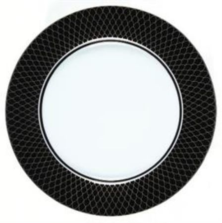 Picture for pattern Midnight Collection