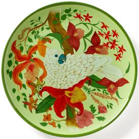 Picture for category Parrotdise