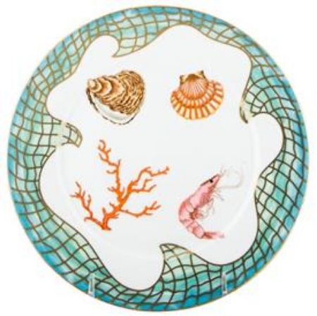 Picture for pattern Saint Tropez