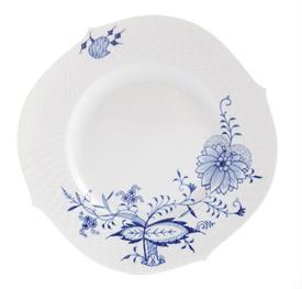 Picture for category Blue Onion, Waves Relief
