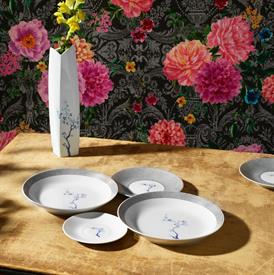 Picture for category Blue Orchid, Platinum