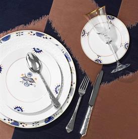 Picture for category Noble Blue
