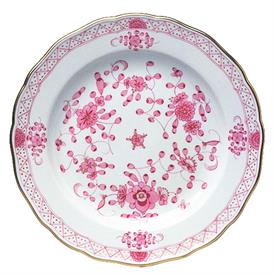 Picture for category Oriental Flower, Amethyst