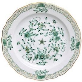 Picture for category Oriental Flower, Green