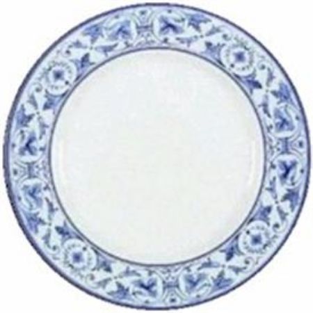 Picture for pattern Abbey Court