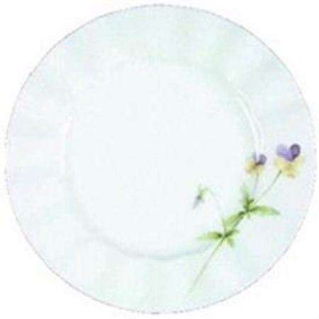 Picture for pattern Affection