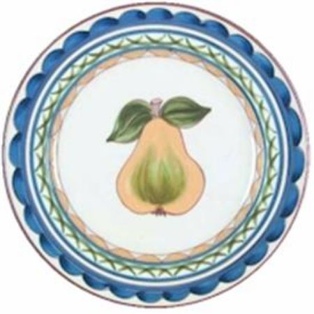 Picture for pattern Algarve Pear