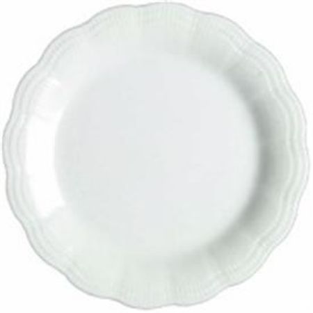 Picture for pattern Allura White