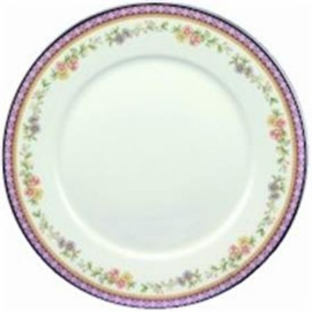 Picture for pattern Amethyst