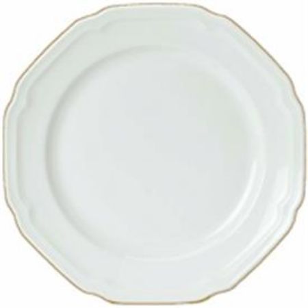 Picture for pattern Antique Gold