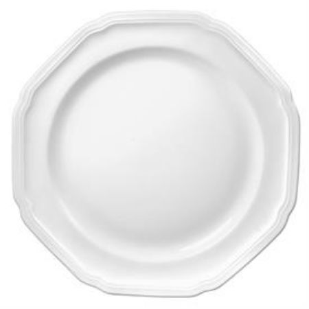 Picture for pattern Antique White, Bone