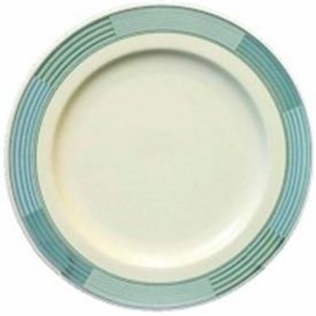 Picture for pattern Aquarius