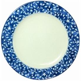 Picture for category Ardsley Blue