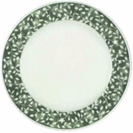 Picture for pattern Ardsley Green