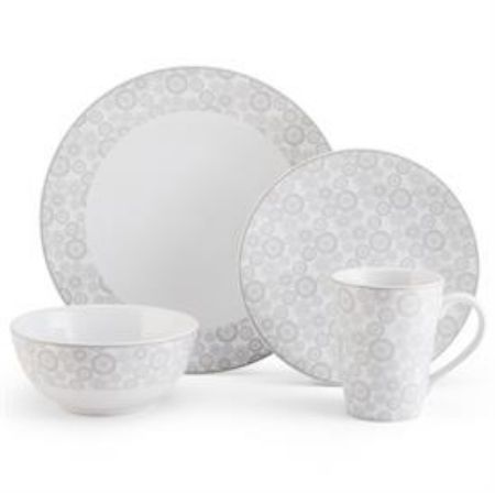 Picture for pattern Avery Floral