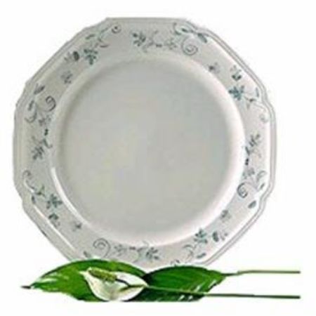 Picture for pattern Avondale