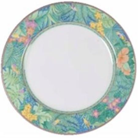 Picture for pattern Bali