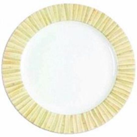 Picture for pattern Bamboo Grove