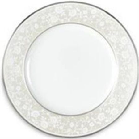 Picture for pattern Bavarian Platinum