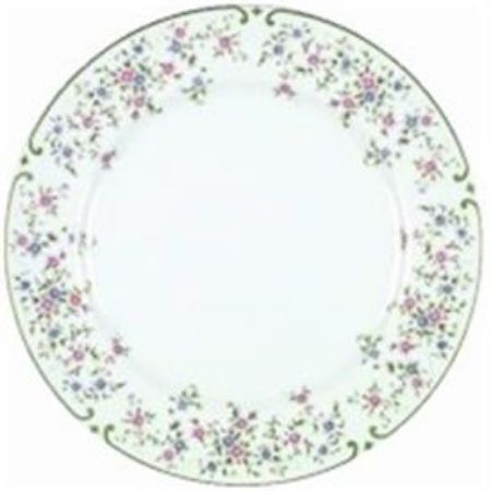 Picture for pattern Beaumont