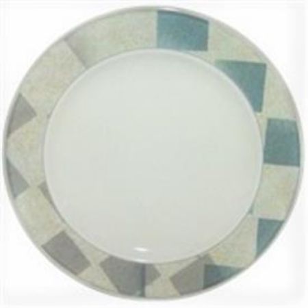 Picture for pattern Bermuda Sand