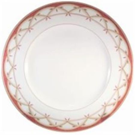 Picture for pattern Berry Delight