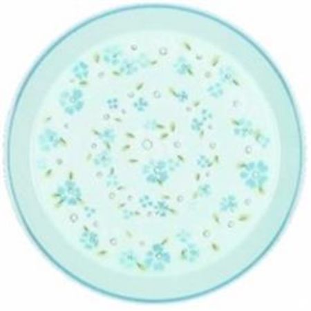 Picture for pattern Blue Bell
