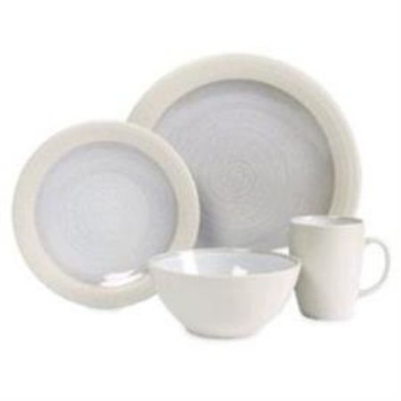 Picture for pattern Blue Horizon