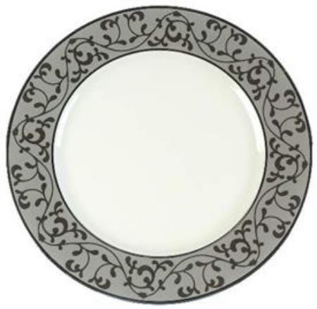 Picture for pattern Bond Street