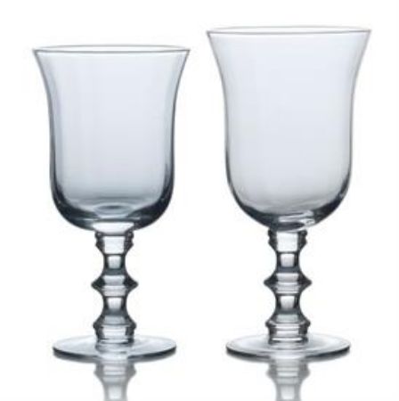 Picture for pattern Bordeaux