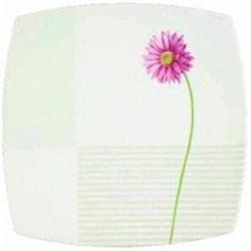 Picture for category Botanical Fancy