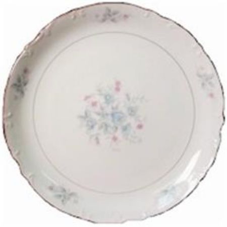 Picture for pattern Bryn Mawr